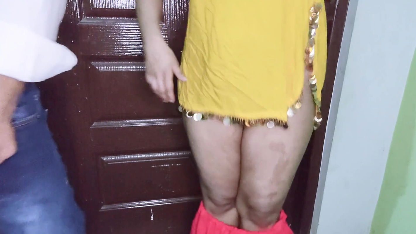 Gand Nahi Dongi Mujra Karongi – Desi Mujra Song Maza Agaya