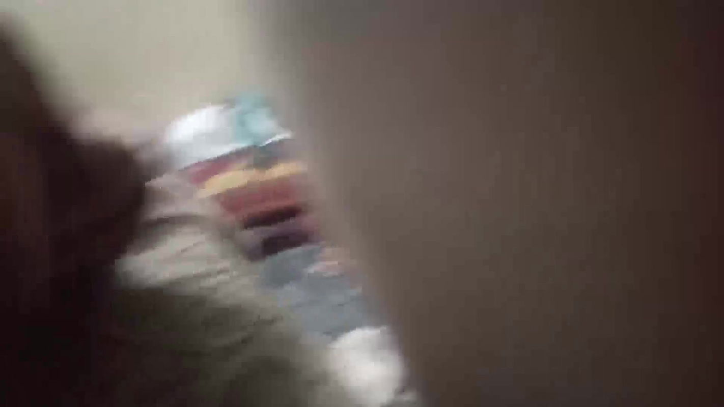 Dasi stepsister step brother on home very hot fucking romance time