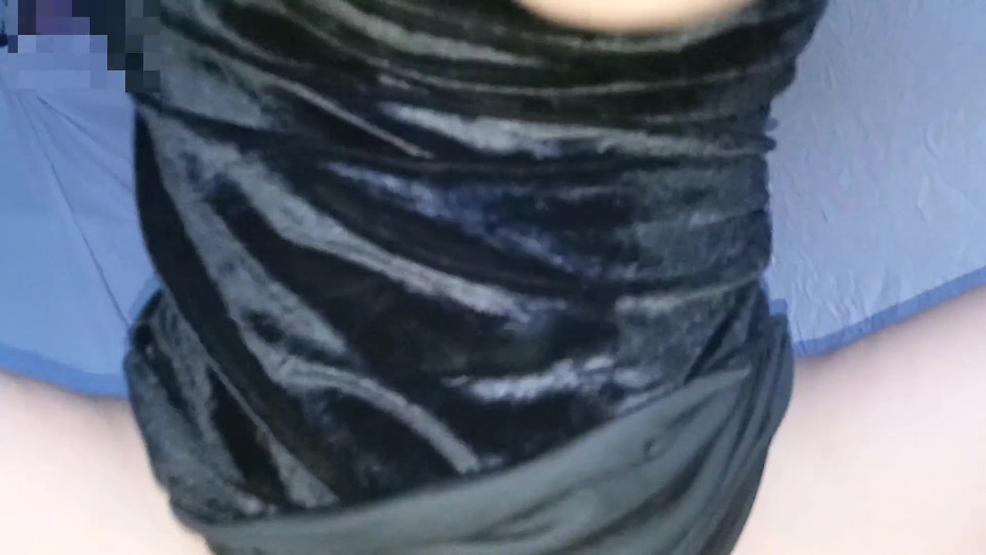 Sahar Umar fucking hard with stepbrother