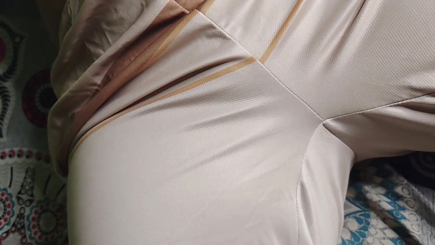 Friends Se Karwai Bhabi Ki Chodai – Clear Hindi Audio