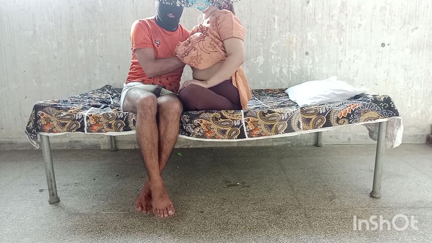 Pakistani Zoya Dirty fuck by Huge Cock bbc and deepthort