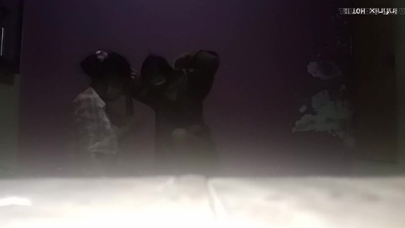 Bhabhi romance hot sexy fucking