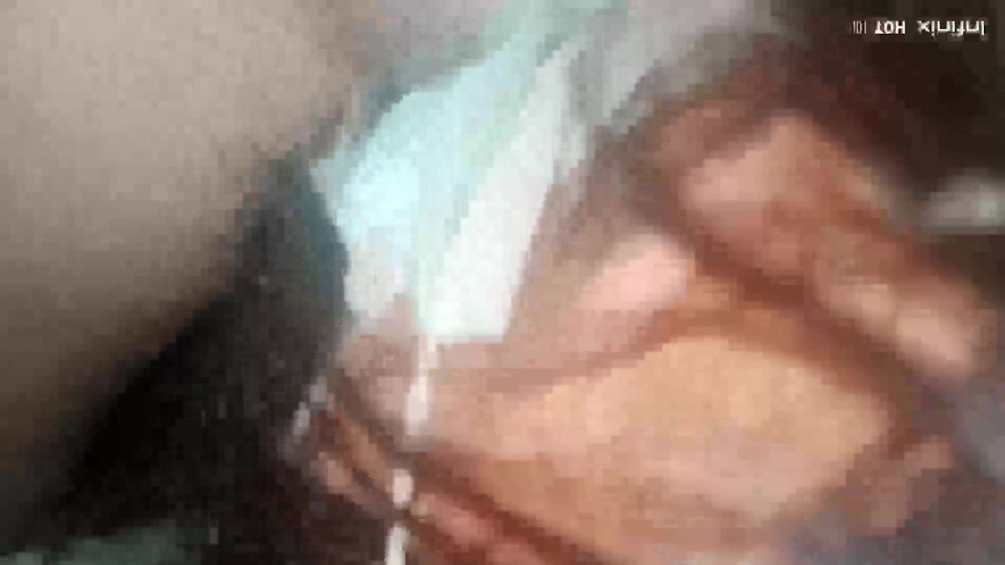 Bhabhi romance hot sexy fucking