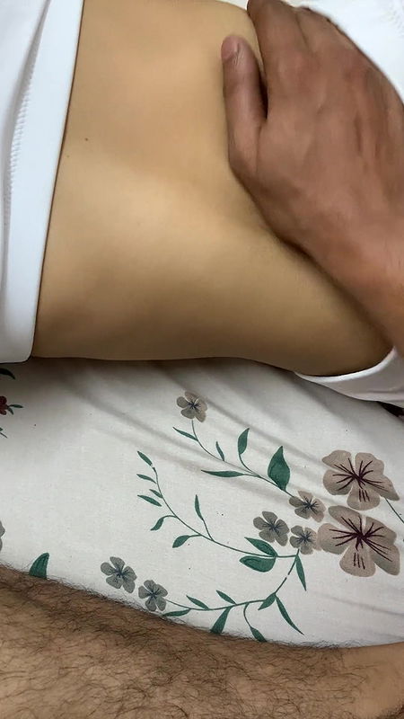 The Best Homemade Fucks of the Horny Stepbrothers