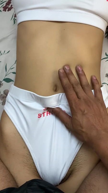 The Best Homemade Fucks of the Horny Stepbrothers