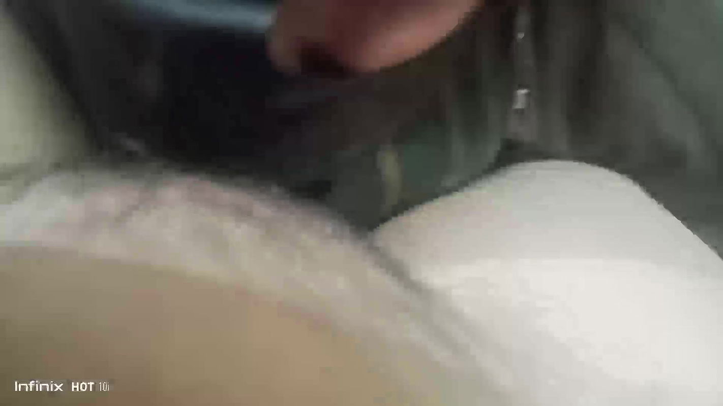 Very hot video stepsister stepbrother setup on home night today