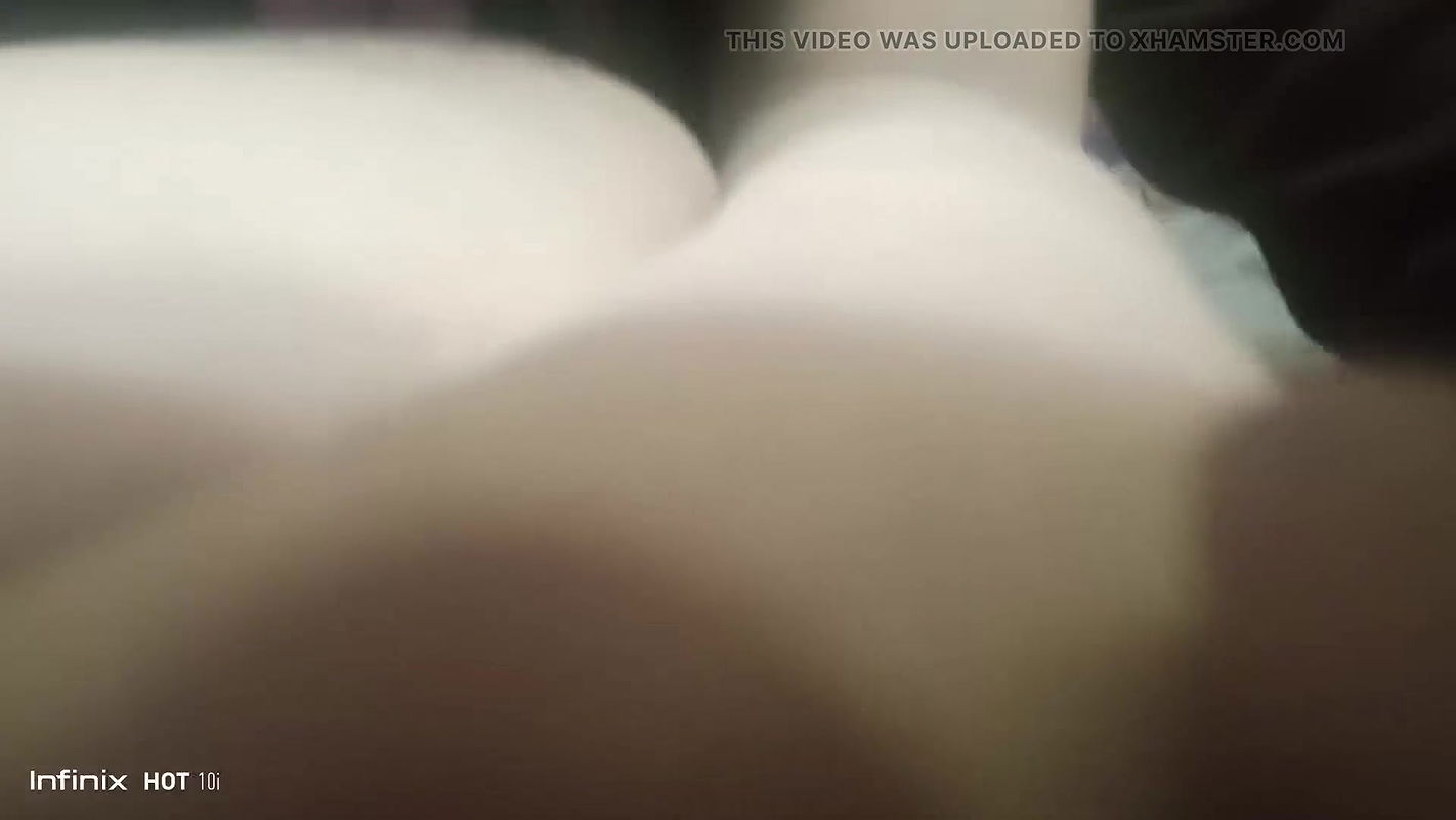 Very hot video stepsister stepbrother setup on home night today