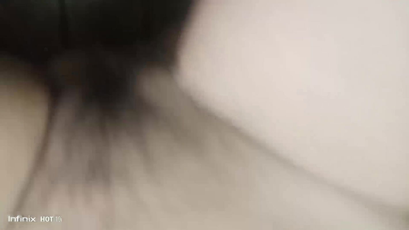 Very hot video stepsister stepbrother setup on home night today