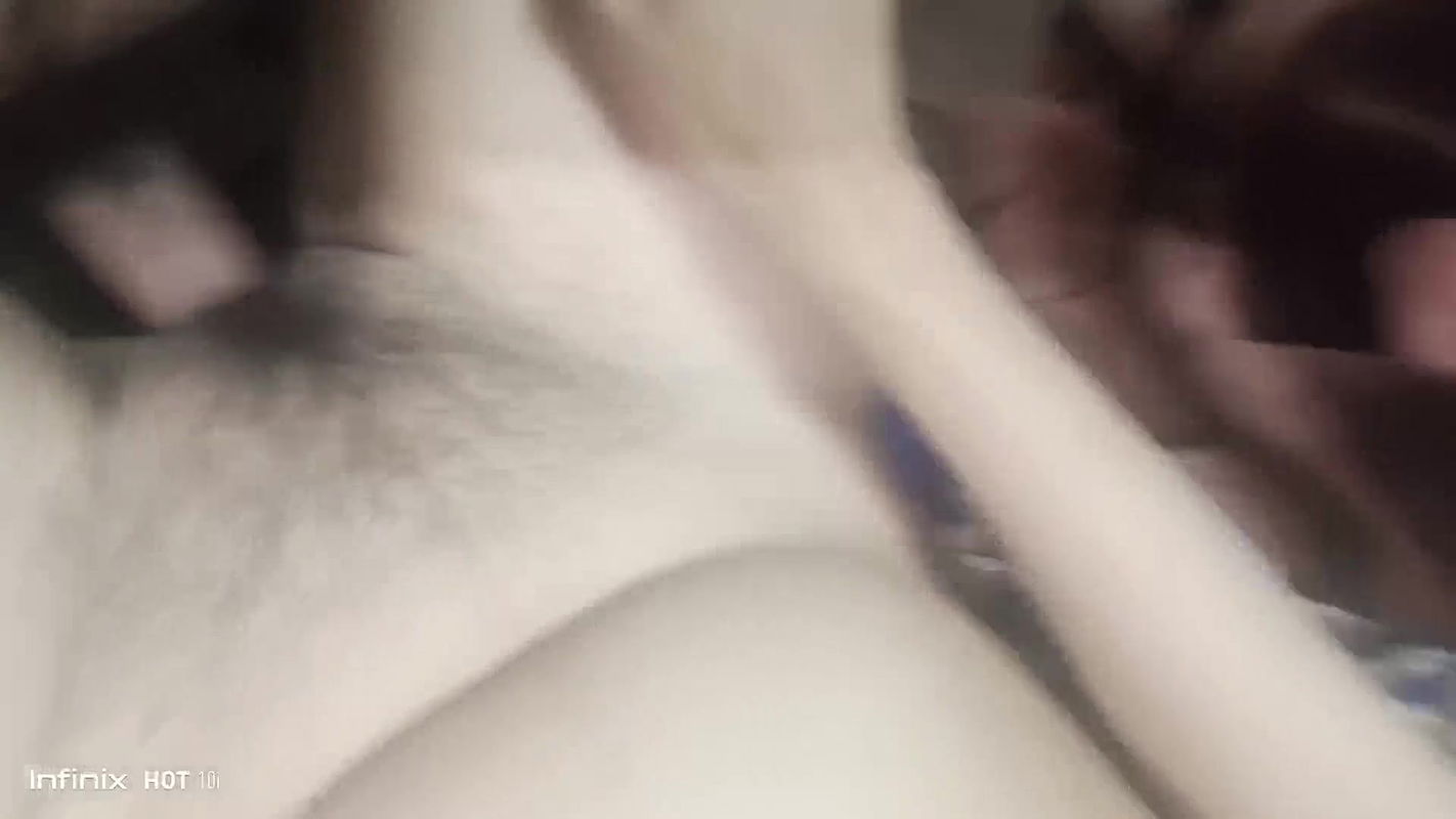 Very hot video stepsister stepbrother setup on home night today