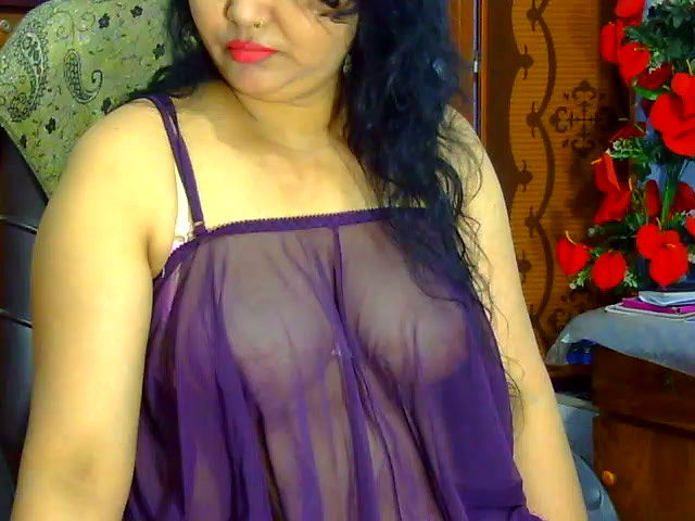 Horny_Doll24-Stripchat-2025-07-06T20_54_36-07_00