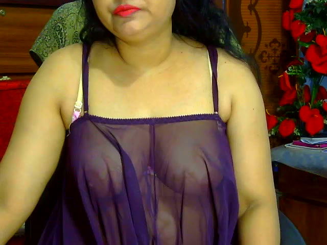 Horny_Doll24-Stripchat-2025-07-06T20_54_36-07_00