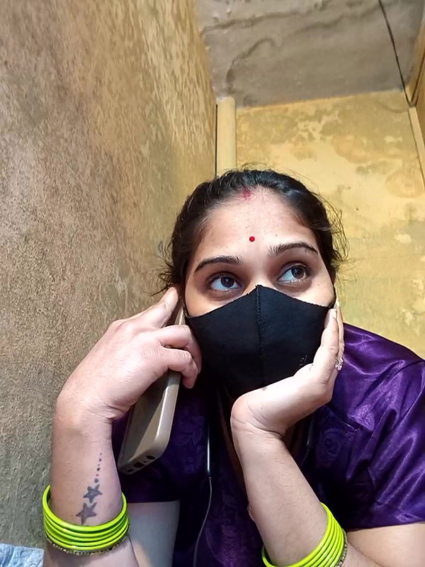 Hi_Radhika-Stripchat-2025-07-06T20_49_10-07_00