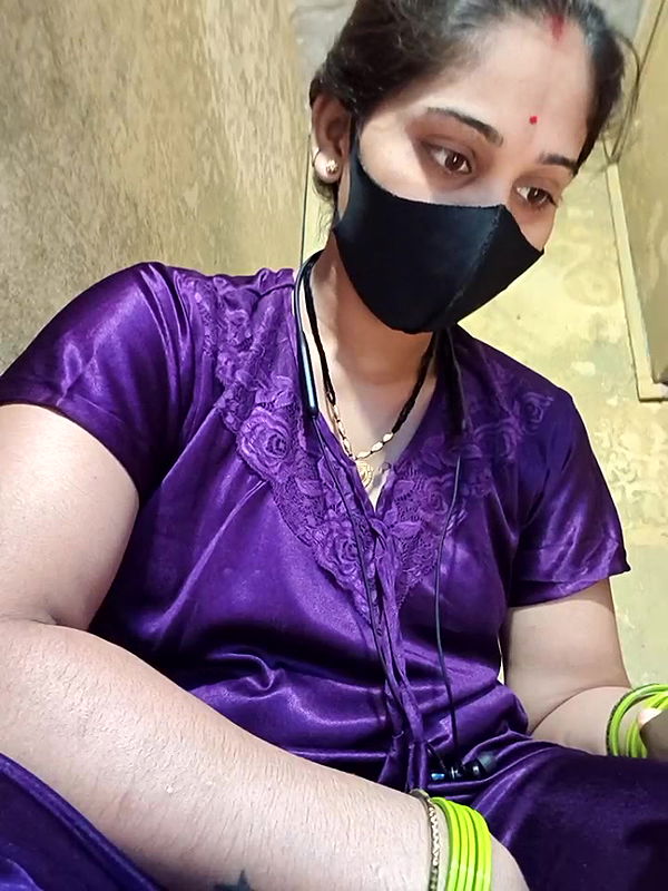 Hi_Radhika-Stripchat-2025-07-06T20_49_10-07_00