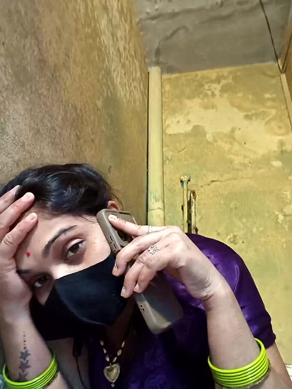 Hi_Radhika-Stripchat-2025-07-06T20_49_10-07_00