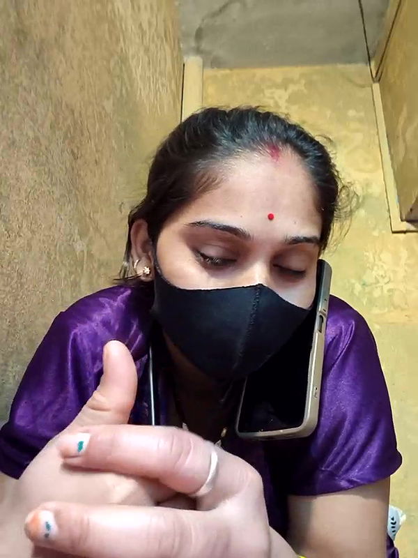 Hi_Radhika-Stripchat-2025-07-06T20_49_10-07_00