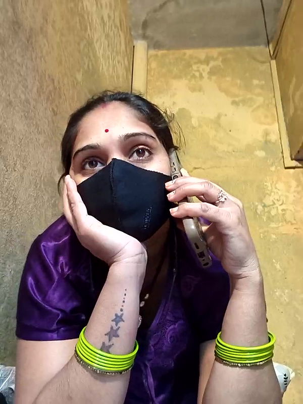 Hi_Radhika-Stripchat-2025-07-06T20_49_10-07_00