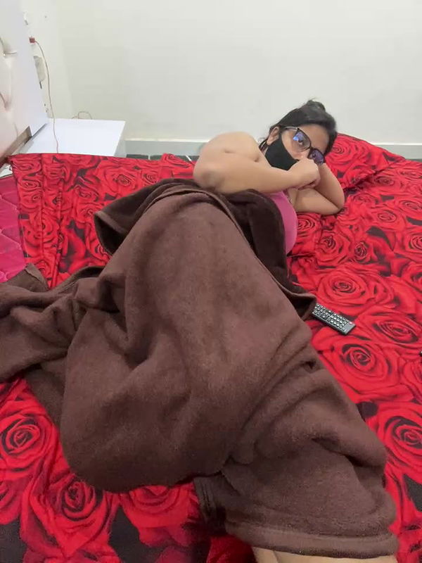 fuck_in25-Stripchat-2025-07-06T21_22_09-07_00