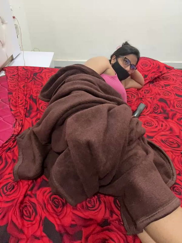 fuck_in25-Stripchat-2025-07-06T21_22_09-07_00