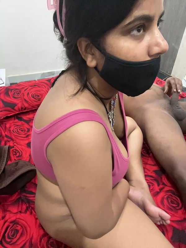 fuck_in25-Stripchat-2025-07-06T21_22_09-07_00