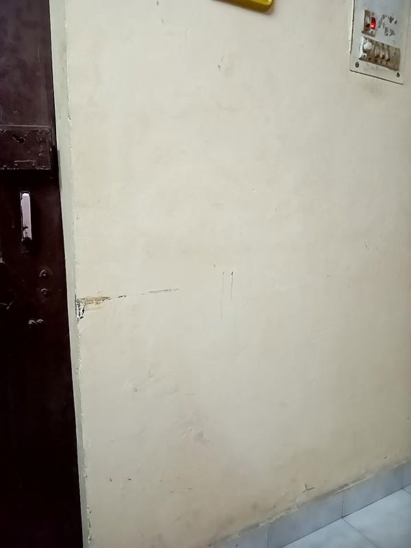 Desi_Bhabi_01-Stripchat-2025-07-06T21_37_25-07_00