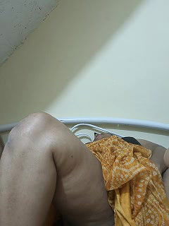 dhanshri143-Stripchat-2025-07-06T21_21_40-07_00