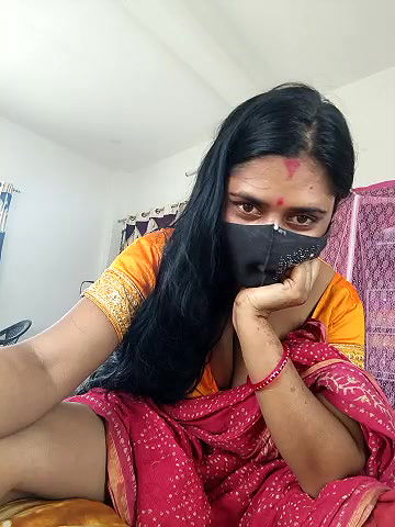 B-0001-Stripchat-2025-07-06T20_37_47-07_00