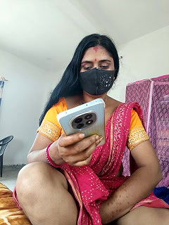 B-0001-Stripchat-2025-07-06T20_37_47-07_00