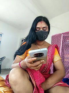 B-0001-Stripchat-2025-07-06T20_37_47-07_00