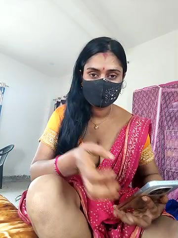 B-0001-Stripchat-2025-07-06T20_37_47-07_00