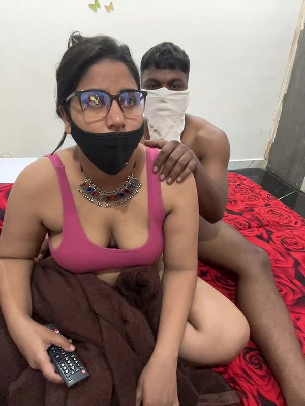 fuck_in25-Stripchat-2025-07-06T20_46_13-07_00