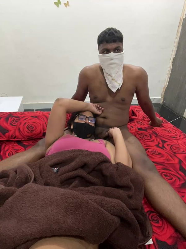 fuck_in25-Stripchat-2025-07-06T20_46_13-07_00