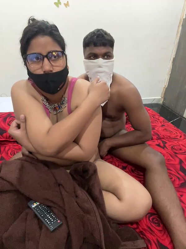 fuck_in25-Stripchat-2025-07-06T20_46_13-07_00