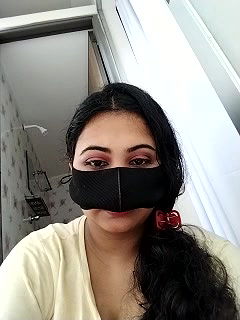 Bristy–Stripchat-2025-07-06T20_37_47-07_00