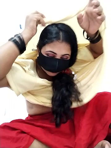 Bristy–Stripchat-2025-07-06T20_37_47-07_00