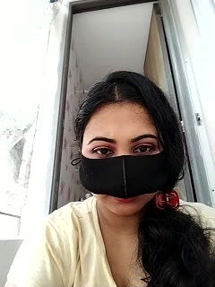 Bristy–Stripchat-2025-07-06T20_37_47-07_00