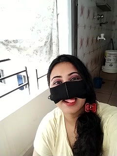 Bristy–Stripchat-2025-07-06T20_37_47-07_00