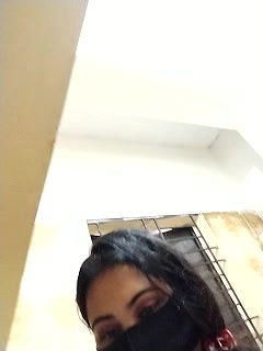 Bristy–Stripchat-2025-07-06T20_37_47-07_00