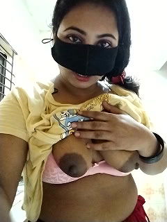 Bristy–Stripchat-2025-07-06T20_37_47-07_00