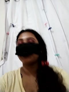 Bristy–Stripchat-2025-07-06T20_37_47-07_00