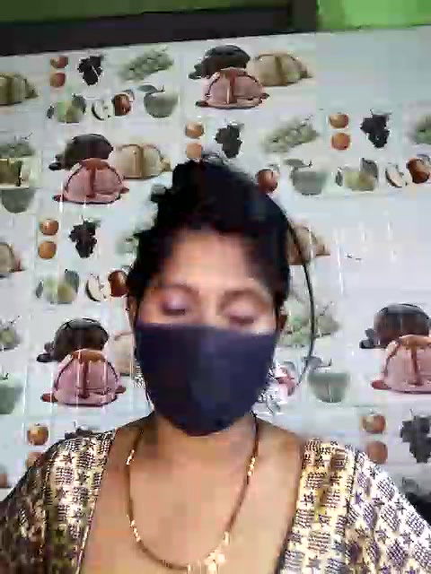 Chataka_phataka-Stripchat-2025-07-06T21_15_56-07_00