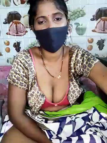 Chataka_phataka-Stripchat-2025-07-06T21_15_56-07_00