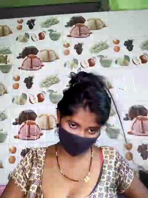 Chataka_phataka-Stripchat-2025-07-06T21_15_56-07_00