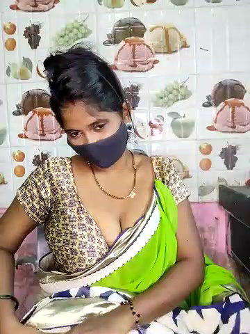 Chataka_phataka-Stripchat-2025-07-06T21_15_56-07_00