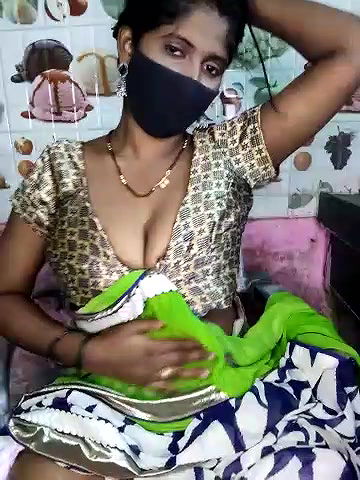 Chataka_phataka-Stripchat-2025-07-06T21_15_56-07_00