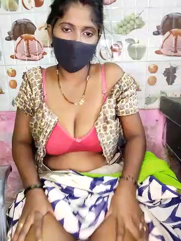 Chataka_phataka-Stripchat-2025-07-06T21_15_56-07_00