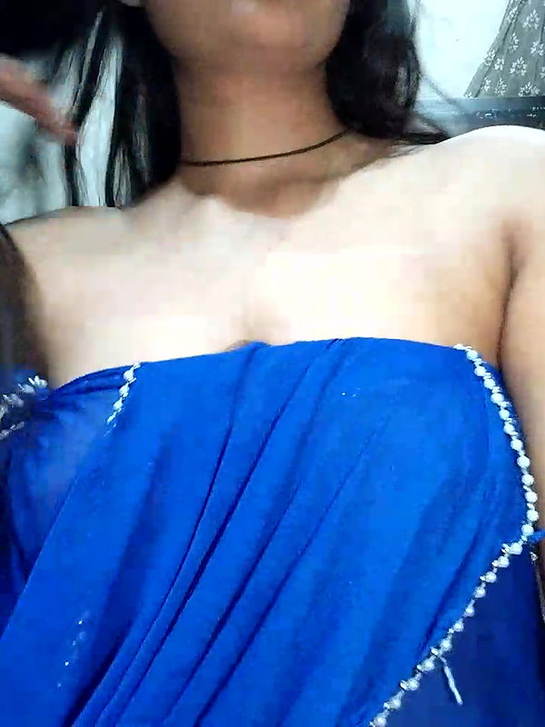 cute_monu-Stripchat-2025-07-06T20_42_29-07_00