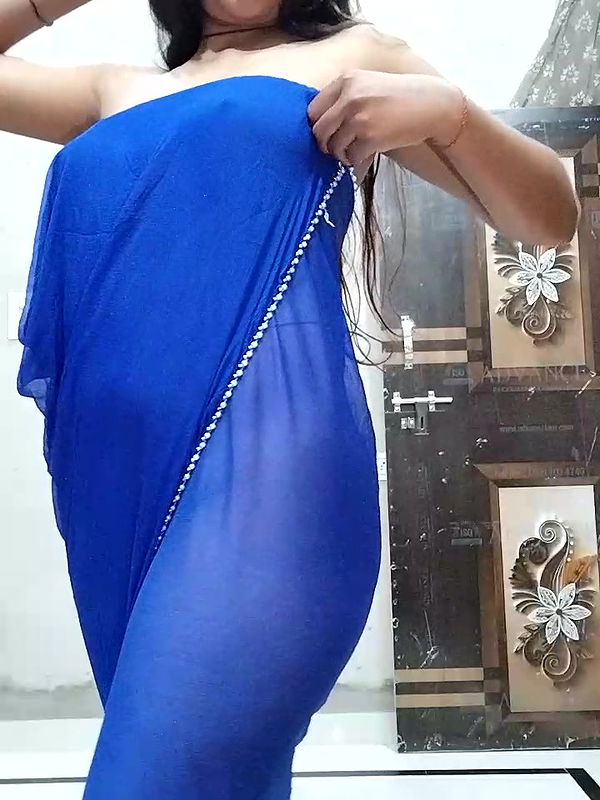 cute_monu-Stripchat-2025-07-06T20_42_29-07_00