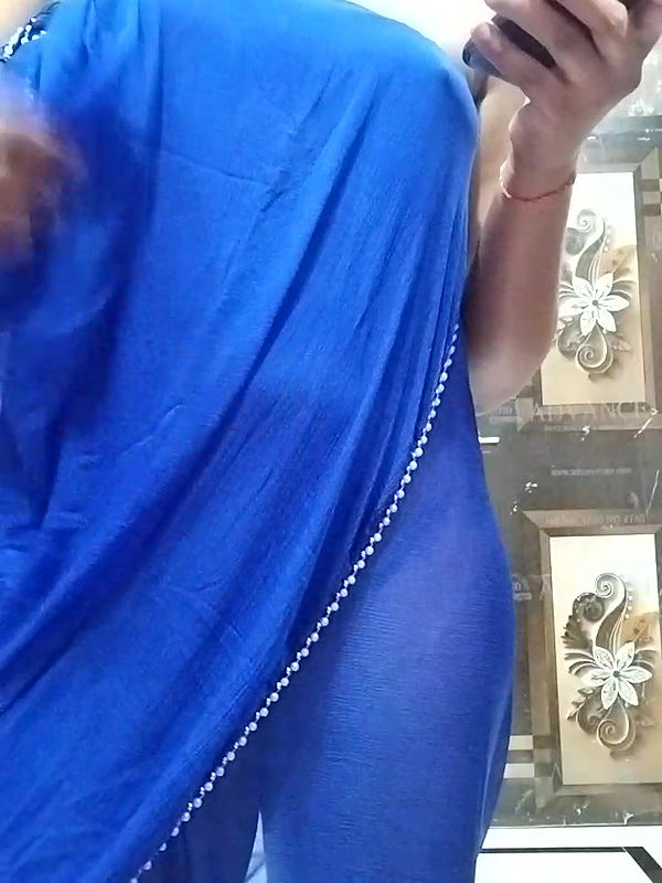 cute_monu-Stripchat-2025-07-06T20_42_29-07_00