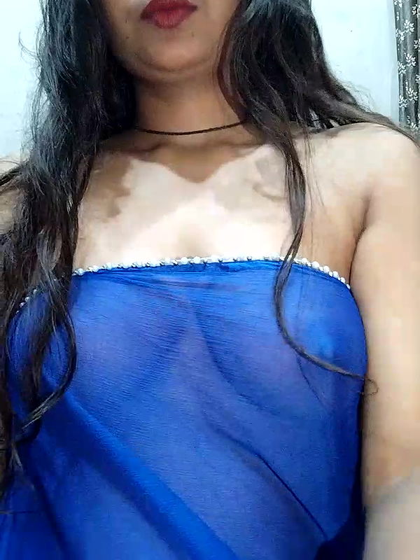 cute_monu-Stripchat-2025-07-06T20_42_29-07_00