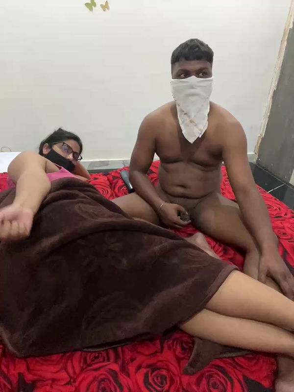 fuck_in25-Stripchat-2025-07-06T21_02_29-07_00